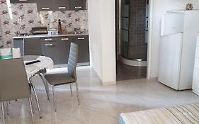 Apartmani Aldy